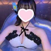 ヒメ日記 2026/01/29 23:33 投稿 せな Profile～プロフィール～（那覇）