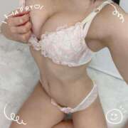 ヒメ日記 2026/01/30 02:03 投稿 せな Profile～プロフィール～（那覇）