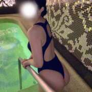 ヒメ日記 2026/01/31 01:18 投稿 せな Profile～プロフィール～（那覇）