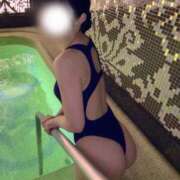 ヒメ日記 2026/02/12 10:42 投稿 せな Profile～プロフィール～（那覇）