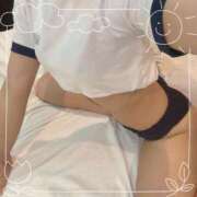 ヒメ日記 2026/02/12 23:27 投稿 せな Profile～プロフィール～（那覇）