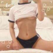 ヒメ日記 2026/02/13 04:48 投稿 せな Profile～プロフィール～（那覇）