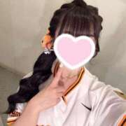 ヒメ日記 2026/02/13 10:21 投稿 せな Profile～プロフィール～（那覇）