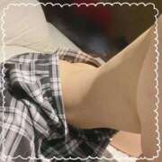 ヒメ日記 2026/02/14 02:33 投稿 せな Profile～プロフィール～（那覇）