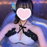 ヒメ日記 2026/02/14 11:03 投稿 せな Profile～プロフィール～（那覇）