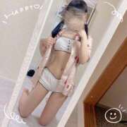 ヒメ日記 2026/02/14 18:42 投稿 せな Profile～プロフィール～（那覇）