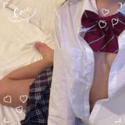 ヒメ日記 2026/02/17 00:57 投稿 せな Profile～プロフィール～（那覇）