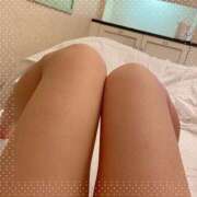 ヒメ日記 2026/02/17 03:27 投稿 せな Profile～プロフィール～（那覇）