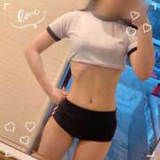 ヒメ日記 2026/02/17 20:18 投稿 せな Profile～プロフィール～（那覇）