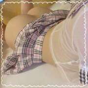 せな すき…？？🥺💘 Profile～プロフィール～（那覇）