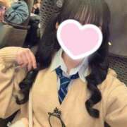 ヒメ日記 2026/07/11 21:57 投稿 せな Profile～プロフィール～（那覇）