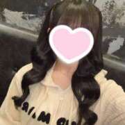 ヒメ日記 2026/07/17 10:33 投稿 せな Profile～プロフィール～（那覇）