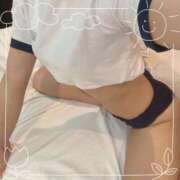 ヒメ日記 2026/07/18 18:33 投稿 せな Profile～プロフィール～（那覇）