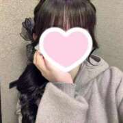 ヒメ日記 2026/07/19 11:18 投稿 せな Profile～プロフィール～（那覇）