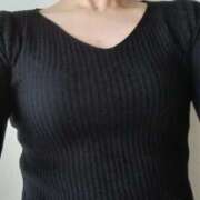 ヒメ日記 2025/10/13 16:02 投稿 いと セレブクエスト－Iwaki－