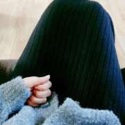 ヒメ日記 2025/10/15 12:32 投稿 いと セレブクエスト－Iwaki－