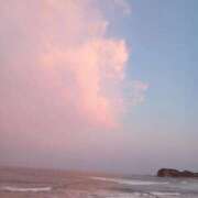 ヒメ日記 2025/10/25 20:42 投稿 いと セレブクエスト－Iwaki－