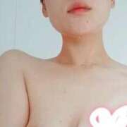 ヒメ日記 2025/11/07 09:52 投稿 いと セレブクエスト－Iwaki－