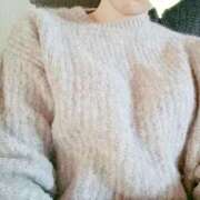 ヒメ日記 2025/11/08 09:22 投稿 いと セレブクエスト－Iwaki－