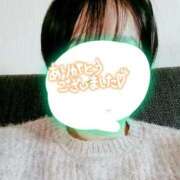 ヒメ日記 2025/11/08 14:27 投稿 いと セレブクエスト－Iwaki－