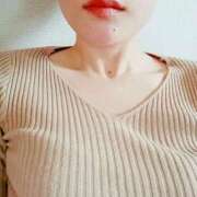 ヒメ日記 2025/11/19 14:22 投稿 いと セレブクエスト－Iwaki－