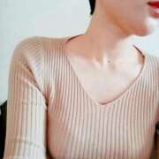 いと フロス11号室さま♥️ セレブクエスト－Iwaki－