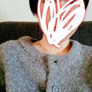 いと こんにちは！ セレブクエスト－Iwaki－