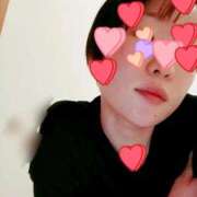 ヒメ日記 2025/12/26 20:22 投稿 いと セレブクエスト－Iwaki－