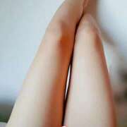 ヒメ日記 2025/12/31 16:32 投稿 いと セレブクエスト－Iwaki－