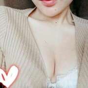 ヒメ日記 2026/01/04 09:12 投稿 いと セレブクエスト－Iwaki－