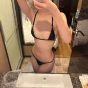 ヒメ日記 2025/11/15 13:29 投稿 ゆに 東京メンズボディクリニック TMBC 渋谷店