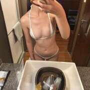 ゆに おはよ☀️ 東京メンズボディクリニック TMBC 渋谷店