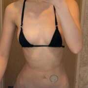 ヒメ日記 2025/12/23 20:12 投稿 ゆに 東京メンズボディクリニック TMBC 渋谷店