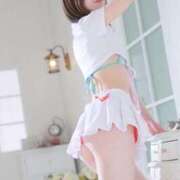 ヒメ日記 2026/03/29 12:16 投稿 ゆに 東京メンズボディクリニック TMBC 渋谷店