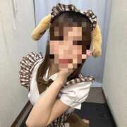 ヒメ日記 2026/04/05 20:49 投稿 ゆに 東京メンズボディクリニック TMBC 渋谷店