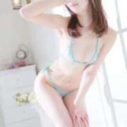 ヒメ日記 2026/04/06 22:45 投稿 ゆに 東京メンズボディクリニック TMBC 渋谷店