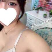 ヒメ日記 2025/10/17 01:29 投稿 石山せれい HYPER TOKYO