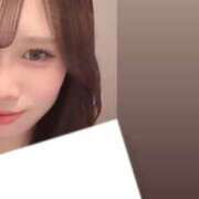 ヒメ日記 2025/10/20 14:54 投稿 石山せれい HYPER TOKYO