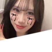 ヒメ日記 2025/10/22 01:14 投稿 石山せれい HYPER TOKYO