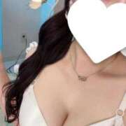 ヒメ日記 2025/10/22 14:04 投稿 石山せれい HYPER TOKYO