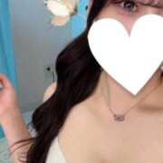 ヒメ日記 2025/10/23 01:44 投稿 石山せれい HYPER TOKYO