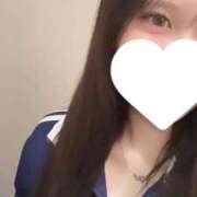 ヒメ日記 2025/11/02 12:24 投稿 石山せれい HYPER TOKYO