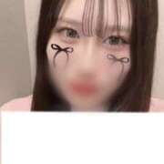 ヒメ日記 2025/11/04 11:34 投稿 石山せれい HYPER TOKYO