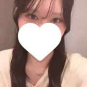 ヒメ日記 2025/11/05 10:27 投稿 石山せれい HYPER TOKYO