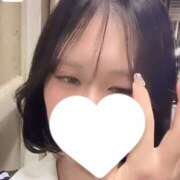 ヒメ日記 2025/11/07 09:34 投稿 石山せれい HYPER TOKYO