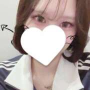 ヒメ日記 2025/11/14 10:14 投稿 石山せれい HYPER TOKYO