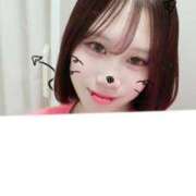 ヒメ日記 2025/11/15 12:24 投稿 石山せれい HYPER TOKYO