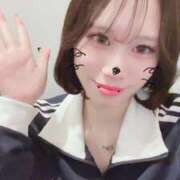 ヒメ日記 2025/11/16 04:34 投稿 石山せれい HYPER TOKYO