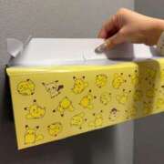 ヒメ日記 2025/11/17 16:44 投稿 石山せれい HYPER TOKYO