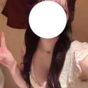 ヒメ日記 2025/11/20 10:14 投稿 石山せれい HYPER TOKYO